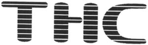 Image for mark 1857319 