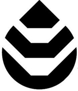 Image for mark 1857335 