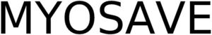 Image for mark 1857354 MYOSAVE