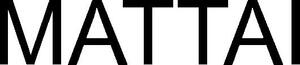 Image for mark 1857364_TIF MATTAI