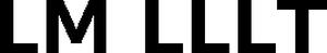 Image for mark 1857398_TIF LM LLLT