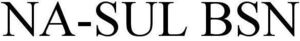 Image for mark 1857404 NA-SUL BSN