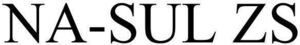 Image for mark 1857405 NA-SUL ZS