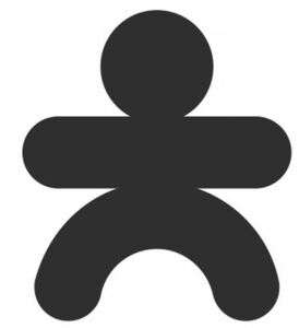 Image for mark 1857495 