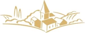 Image for mark 1857498 