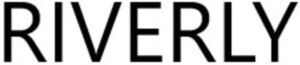 Image for mark 1857502 RIVERLY