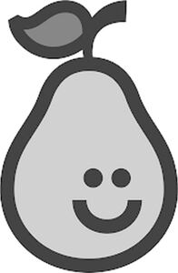 Image for mark 1857524 