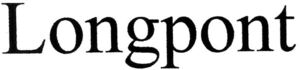 Image for mark 1857554 Longpont