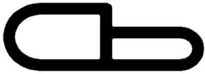 Image for mark 1857596 