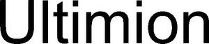 Image for mark 1857624_TIF Ultimion