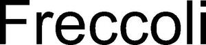 Image for mark 1857653_TIF Freccoli