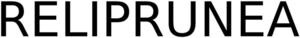 Image for mark 1857660 RELIPRUNEA
