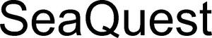 Image for mark 1857665_TIF SeaQuest
