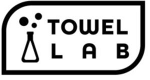 Image for mark 1857714 
