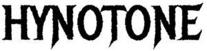 Image for mark 1857731 