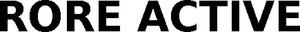 Image for mark 1857743_TIF RORE ACTIVE