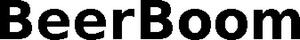 Image for mark 1857751_TIF BeerBoom