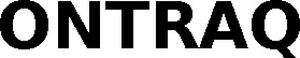 Image for mark 1857753_TIF ONTRAQ