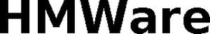 Image for mark 1857762_TIF HMWare