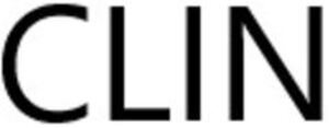 Image for mark 1857768 CLIN
