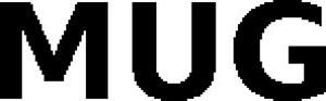 Image for mark 1857773_TIF MUG