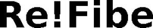 Image for mark 1857808_TIF Re!Fibe