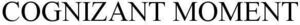 Image for mark 1857816 COGNIZANT MOMENT