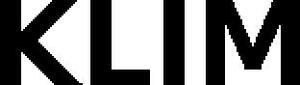 Image for mark 1857865_TIF KLIM