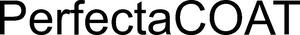 Image for mark 1857883_TIF PerfectaCOAT
