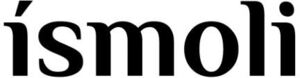 Image for mark 1857893 