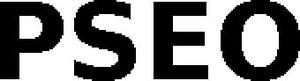 Image for mark 1857909_TIF PSEO