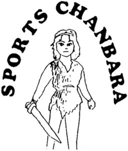 Image for mark 1857915 