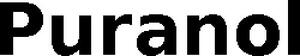 Image for mark 1857940_TIF Puranol