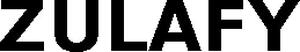 Image for mark 1857942_TIF ZULAFY