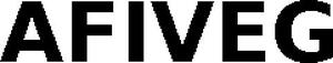 Image for mark 1857943_TIF AFIVEG