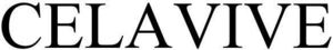Image for mark 1857975 CELAVIVE