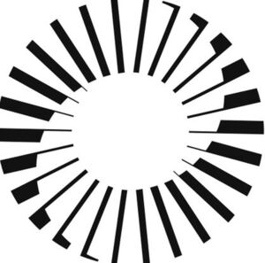 Image for mark 1857981 