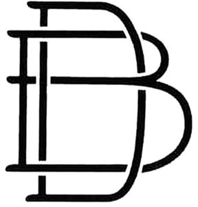 Image for mark 1857999 