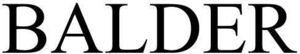 Image for mark 1858021 BALDER
