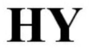 Image for mark 1858032 HY