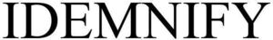 Image for mark 1858072 IDEMNIFY