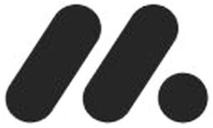 Image for mark 1858083 
