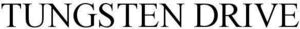 Image for mark 1858116 TUNGSTEN DRIVE