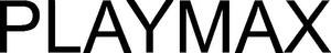 Image for mark 1858123_TIF PLAYMAX