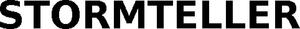 Image for mark 1858137_TIF STORMTELLER
