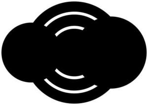 Image for mark 1858205 