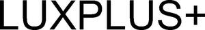 Image for mark 1858206_TIF LUXPLUS+