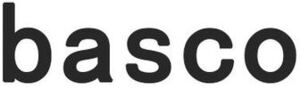 Image for mark 1858225 basco