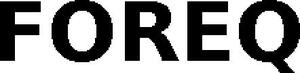 Image for mark 1858228_TIF FOREQ