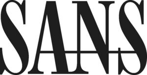 Image for mark 1858235 